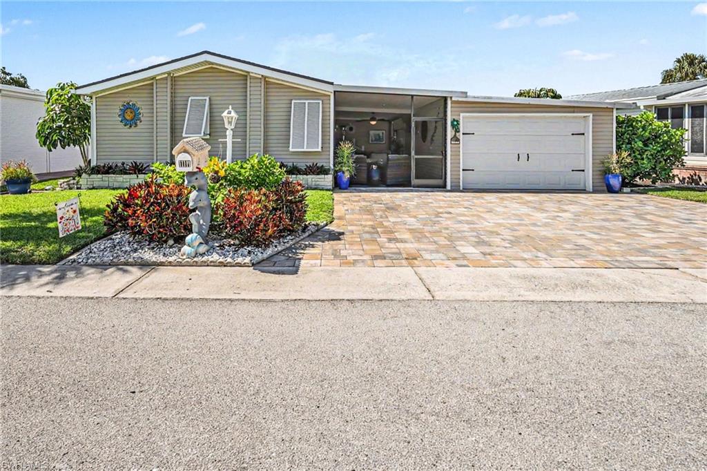 11111 Bayside Ln Property Photo 1