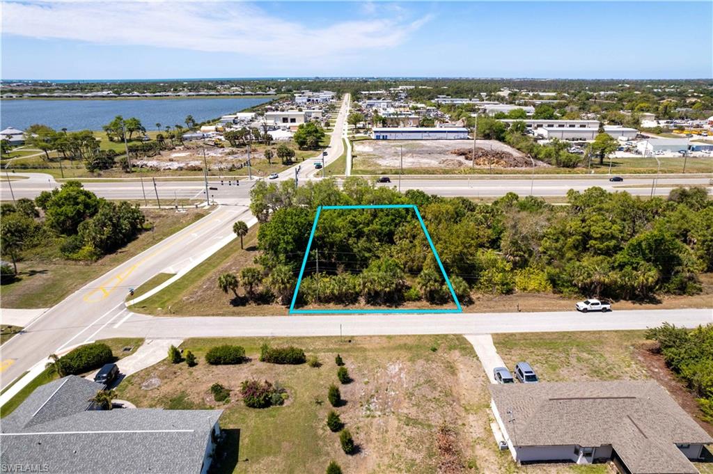 7679 Castleberry Ter Property Photo 1