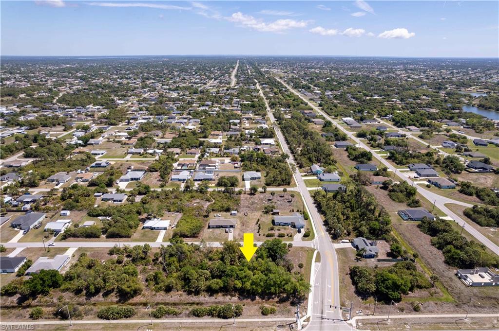 7679 Castleberry Ter Property Photo 3