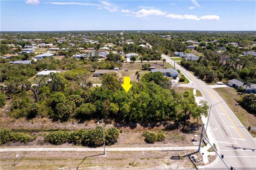 7679 Castleberry Ter Property Photo 4