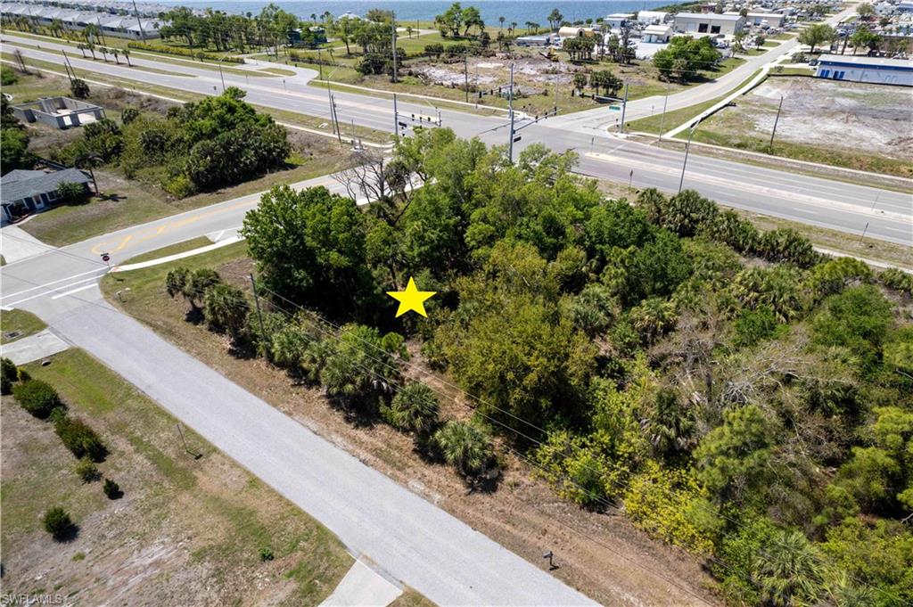 7679 Castleberry Ter Property Photo 5