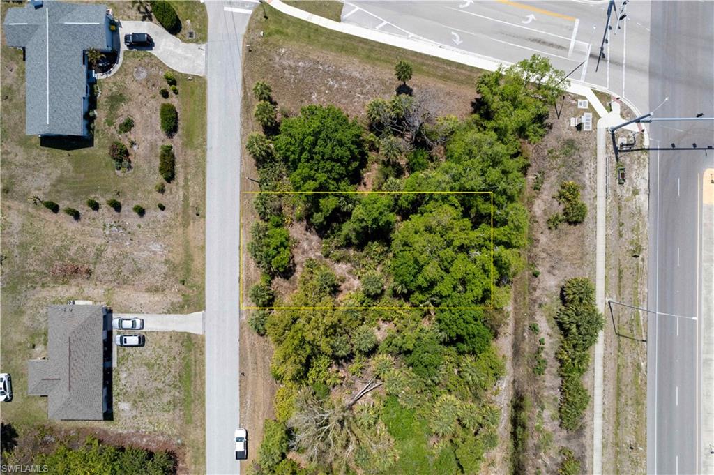 7679 Castleberry Ter Property Photo 6