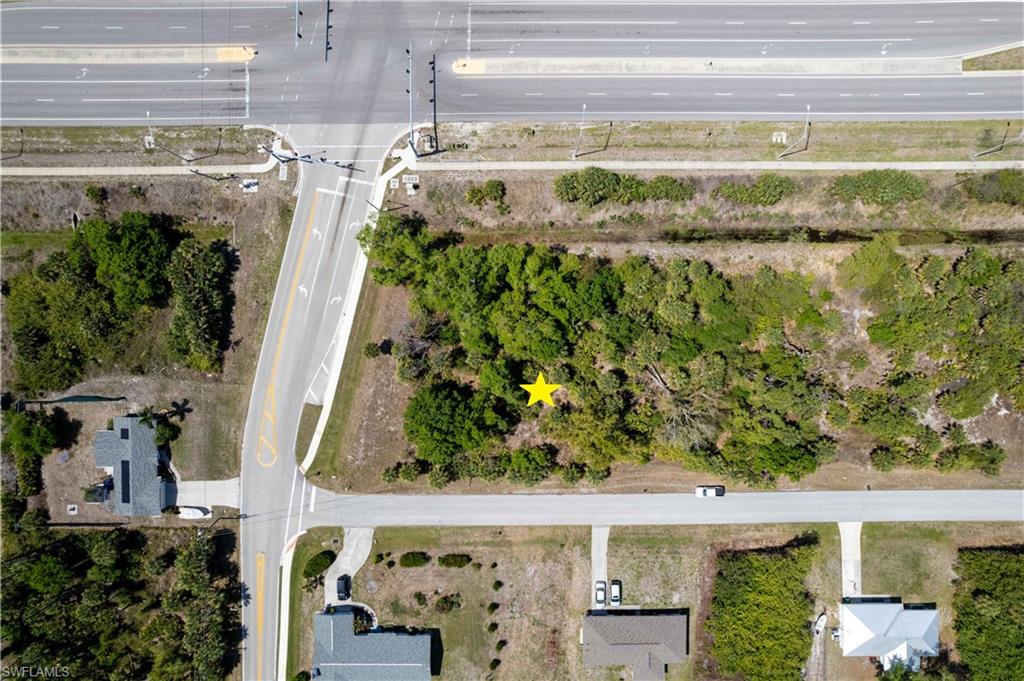 7679 Castleberry Ter Property Photo 7