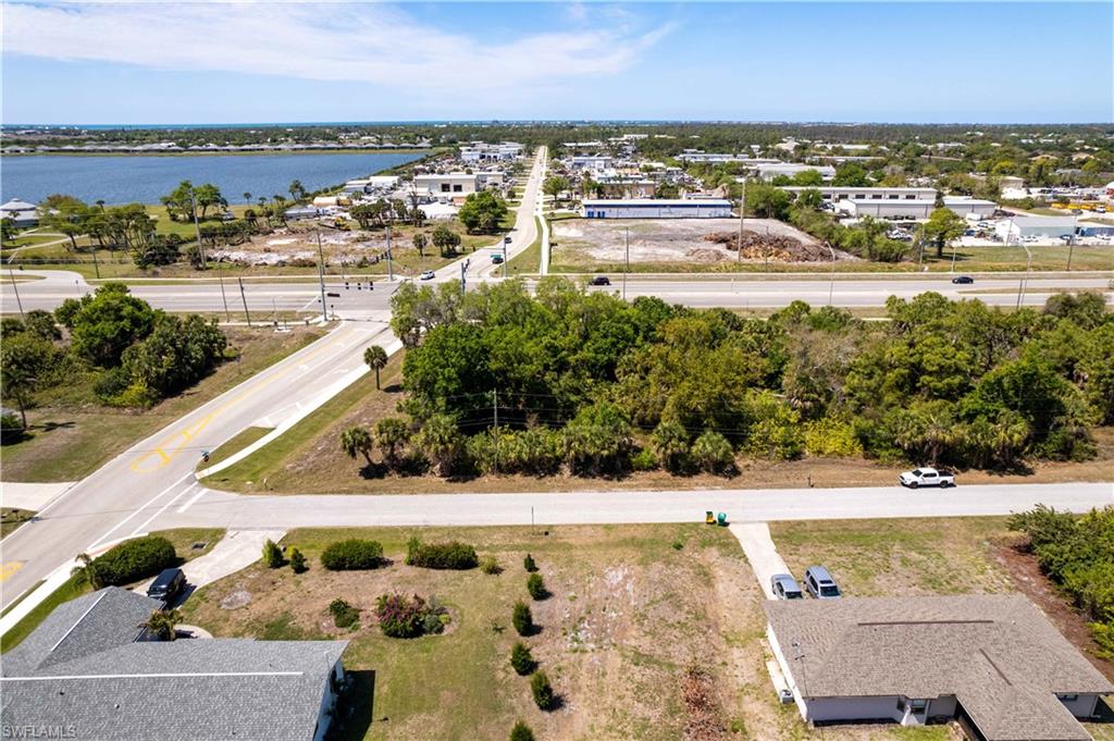 7679 Castleberry Ter Property Photo 8