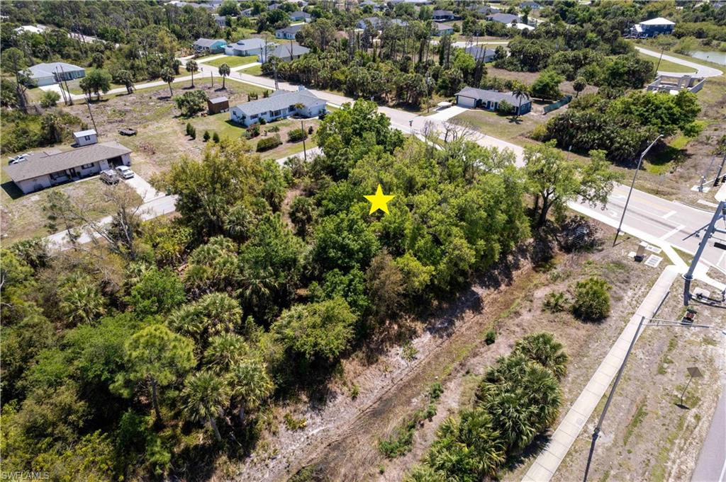 7679 Castleberry Ter Property Photo 9