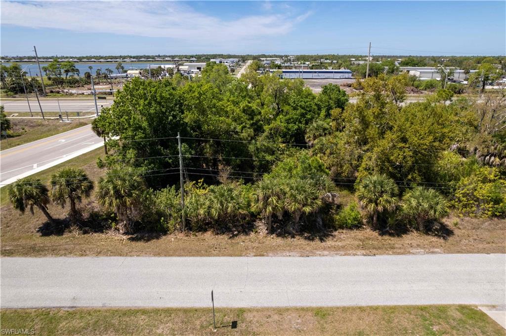 7679 Castleberry Ter Property Photo 10
