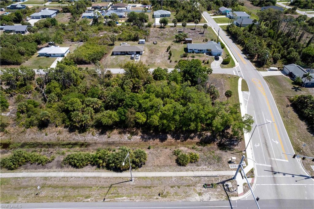 7679 Castleberry Ter Property Photo 11
