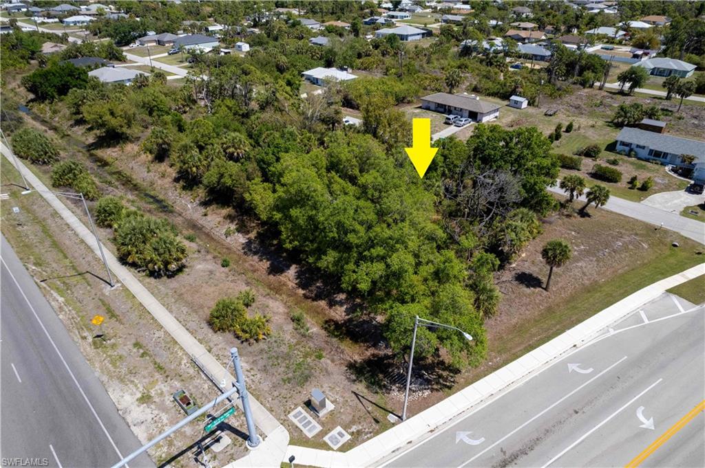 7679 Castleberry Ter Property Photo 12