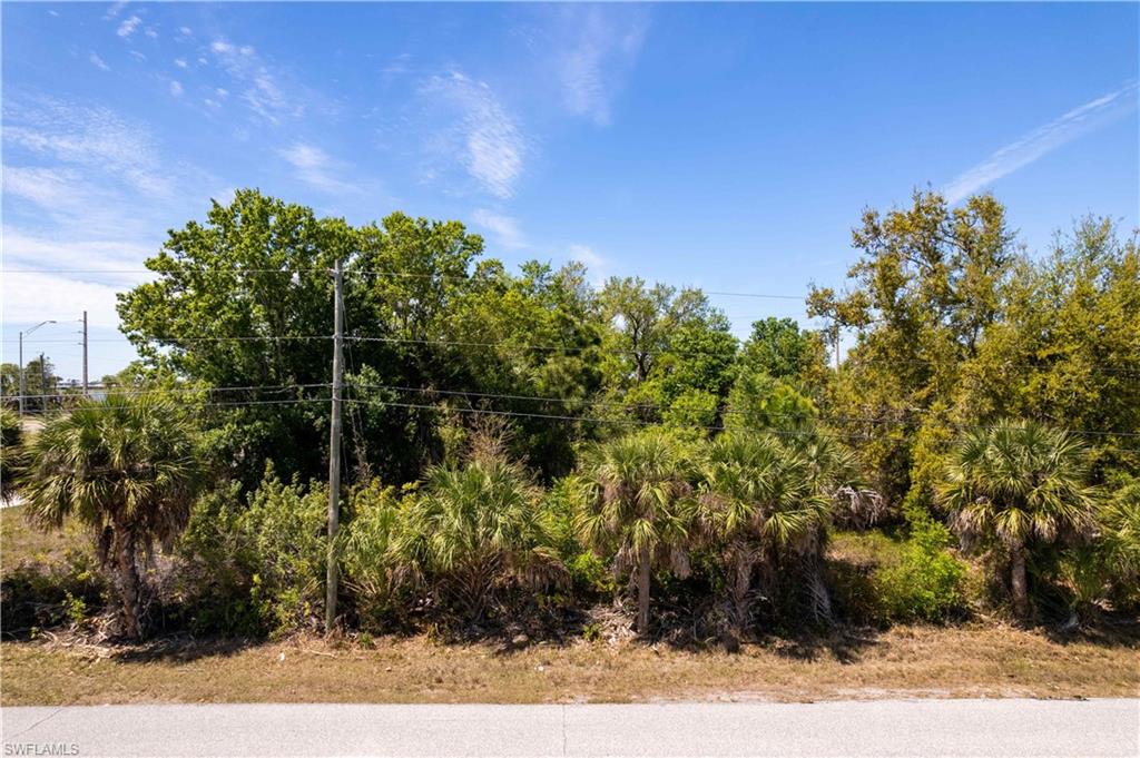 7679 Castleberry Ter Property Photo 13