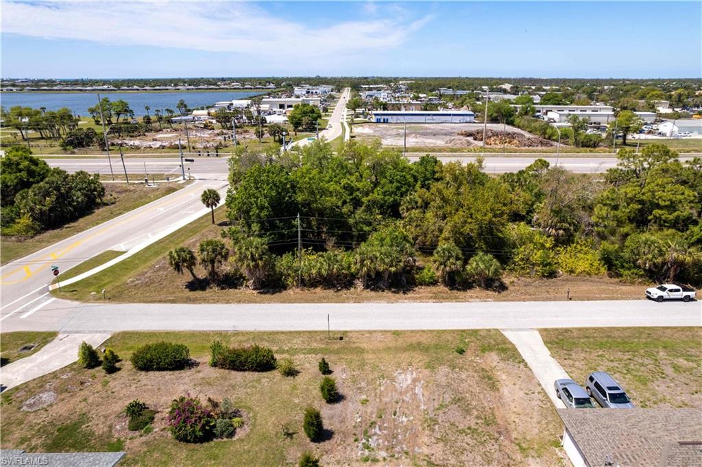 7679 Castleberry Ter Property Photo 14