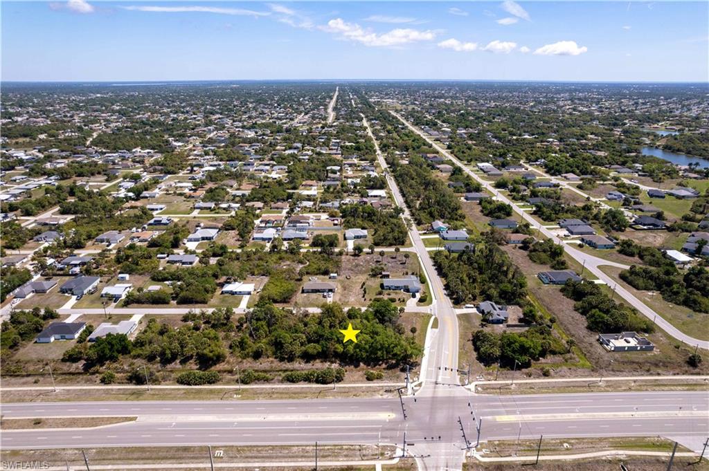7679 Castleberry Ter Property Photo 15