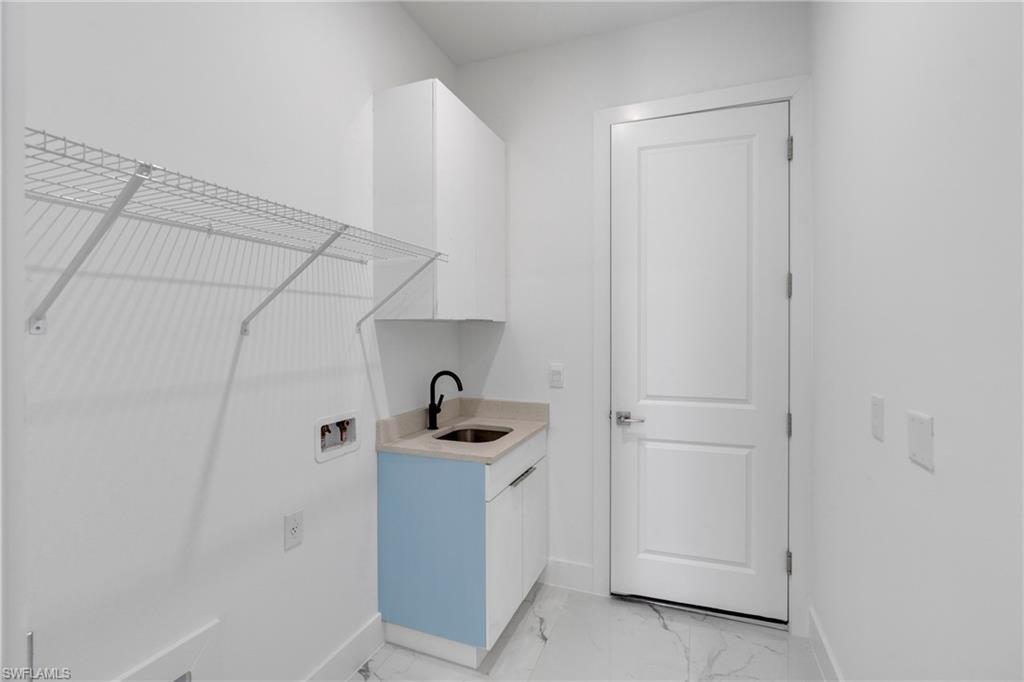 2 Se 20th Ct Property Photo 35