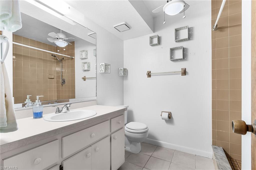8677 Whispering Pines Dr Property Photo 14