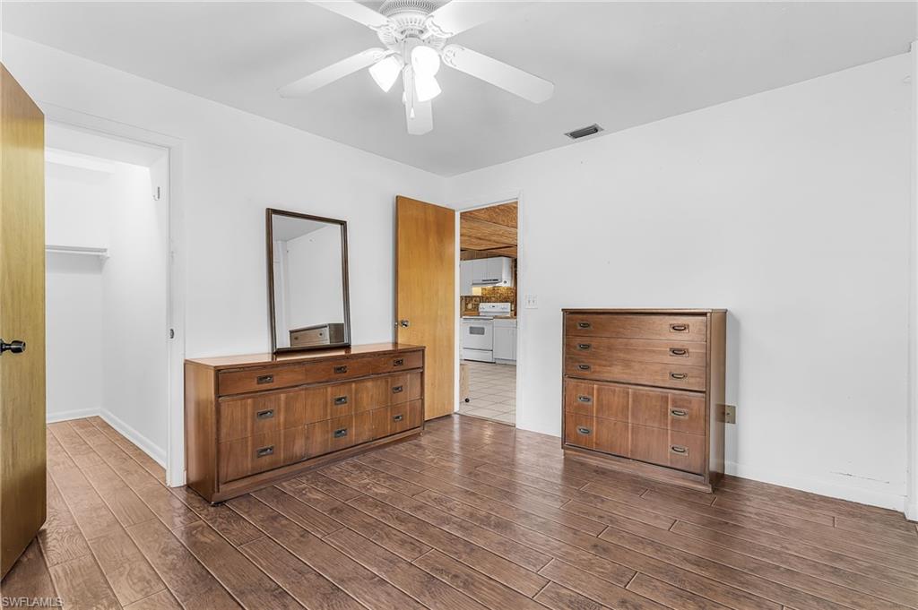 8677 Whispering Pines Dr Property Photo 18
