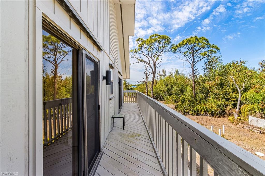 8677 Whispering Pines Dr Property Photo 23