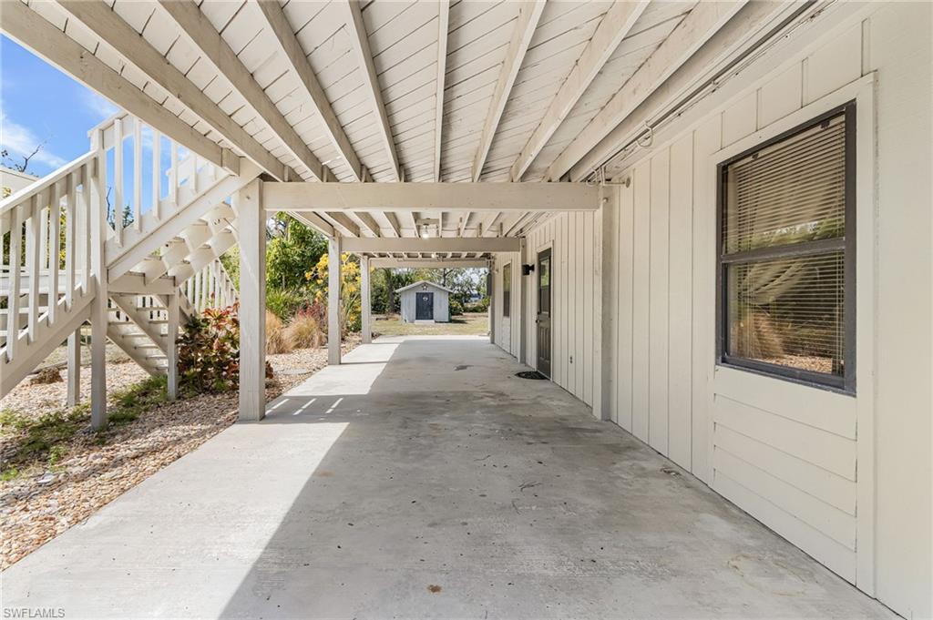 8677 Whispering Pines Dr Property Photo 30