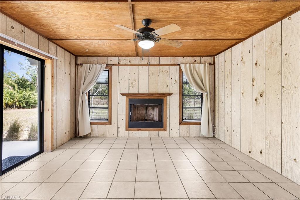 8677 Whispering Pines Dr Property Photo 35