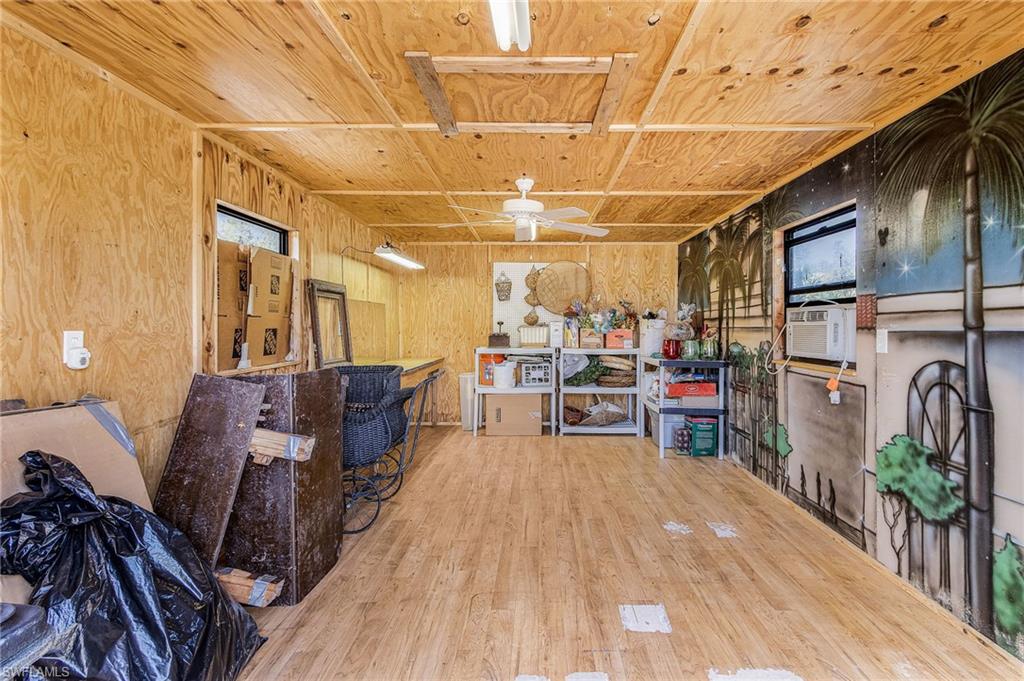 8677 Whispering Pines Dr Property Photo 38