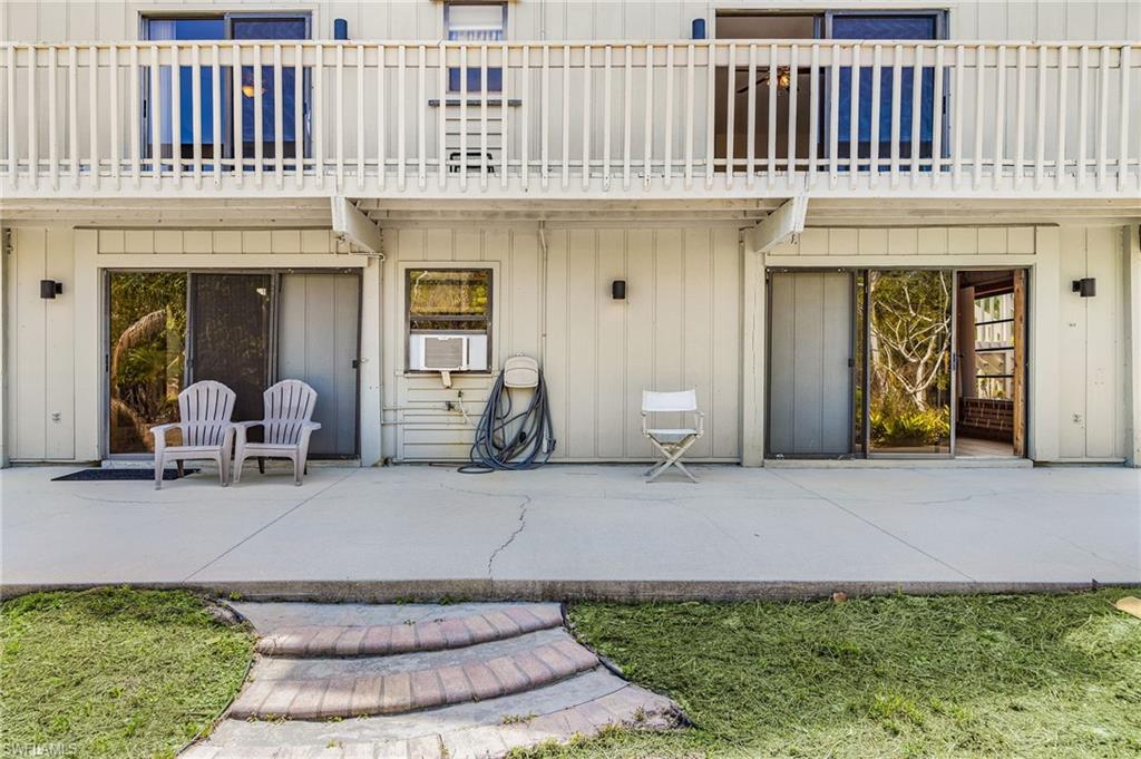 8677 Whispering Pines Dr Property Photo 39