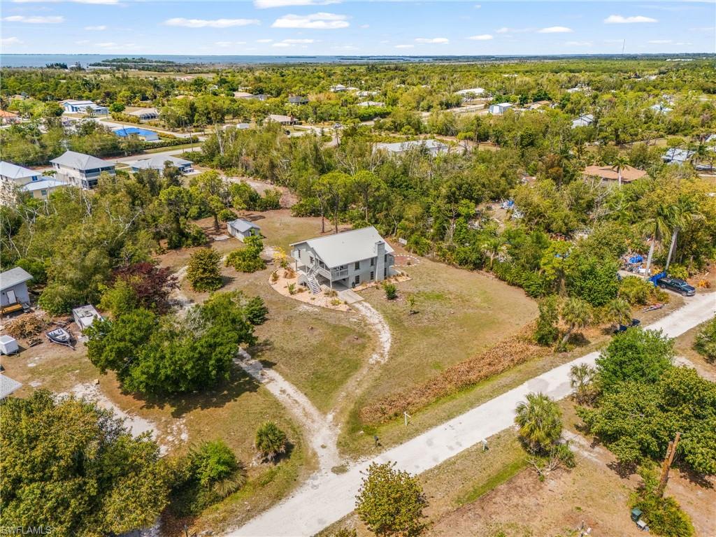 8677 Whispering Pines Dr Property Photo 40