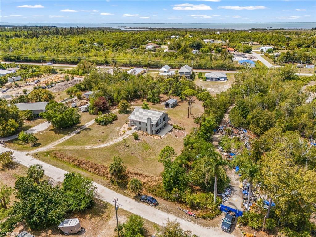 8677 Whispering Pines Dr Property Photo 41