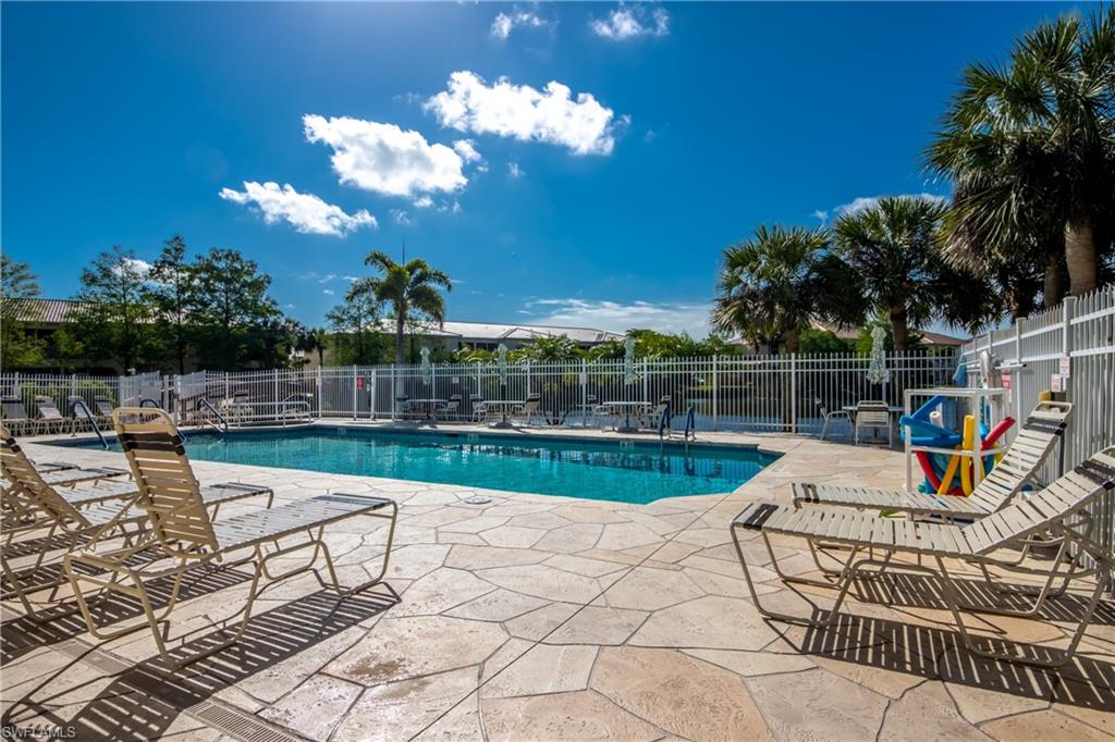 15370 Bellamar CIR 3411