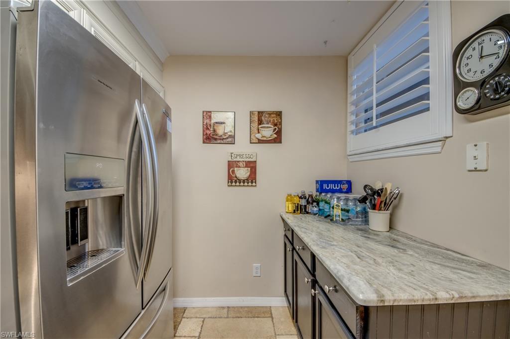 15370 Bellamar Cir 3411 Property Photo 13