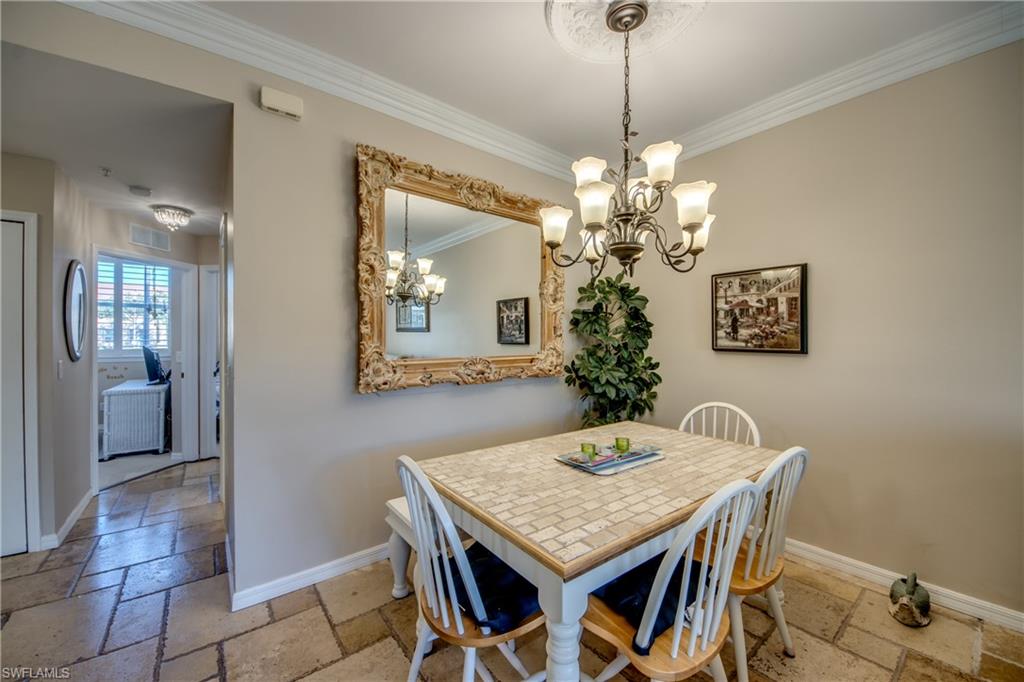 15370 Bellamar Cir 3411 Property Photo 14