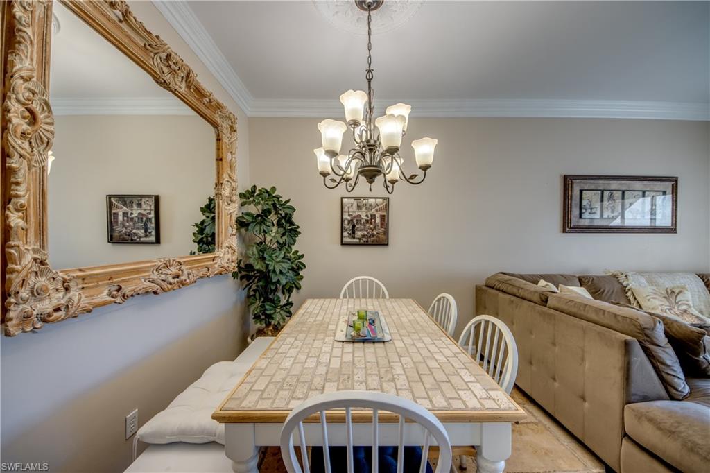 15370 Bellamar Cir 3411 Property Photo 15