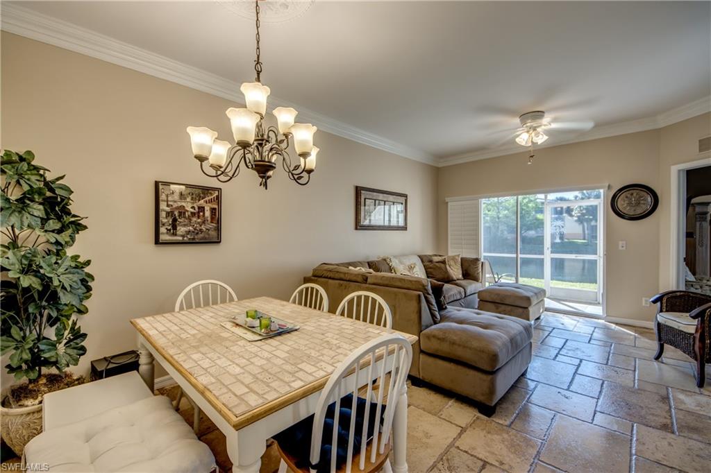 15370 Bellamar Cir 3411 Property Photo 16