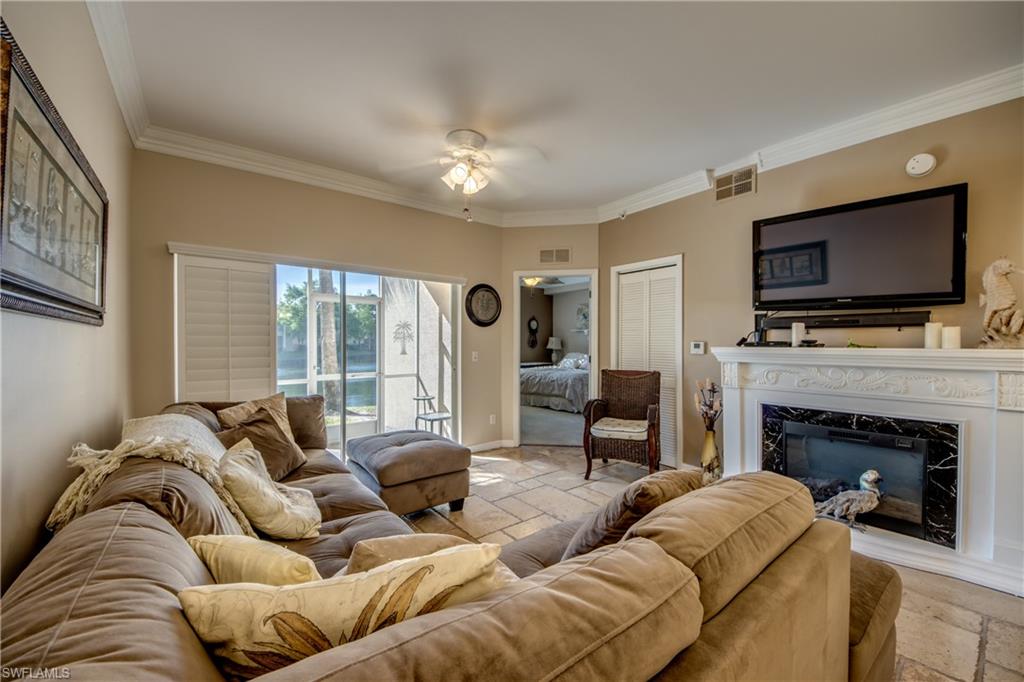 15370 Bellamar Cir 3411 Property Photo 18