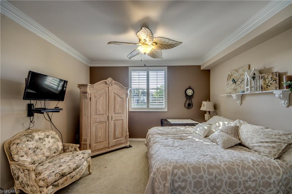 15370 Bellamar Cir 3411 Property Photo 26