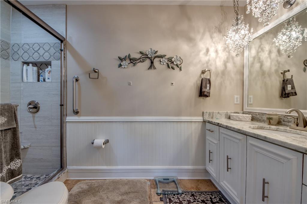 15370 Bellamar Cir 3411 Property Photo 28
