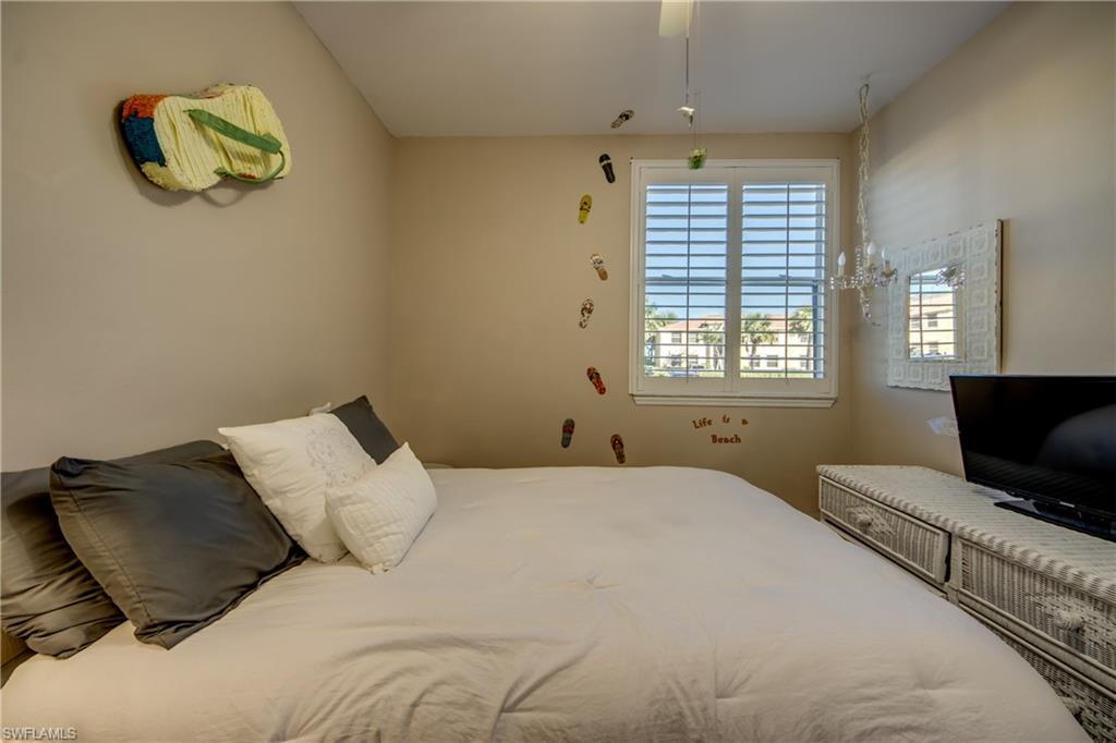 15370 Bellamar Cir 3411 Property Photo 32