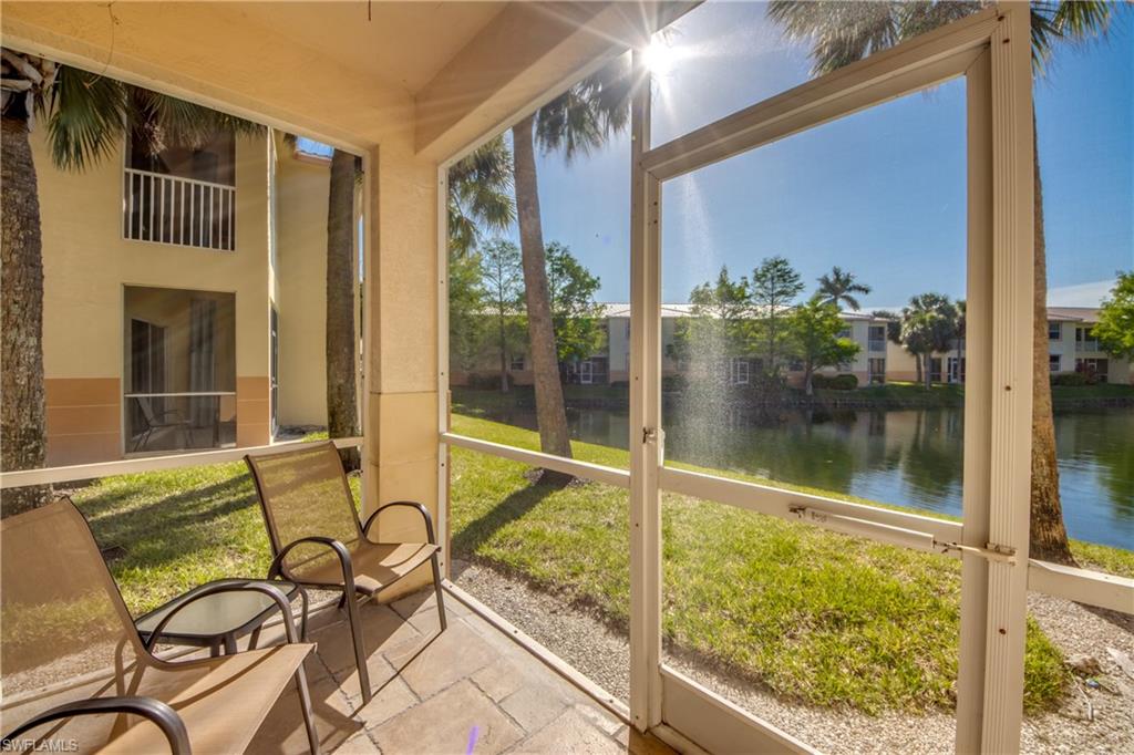 15370 Bellamar Cir 3411 Property Photo 38