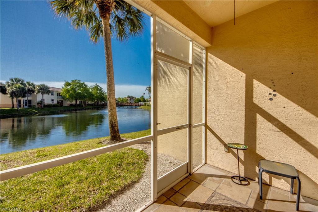 15370 Bellamar Cir 3411 Property Photo 39