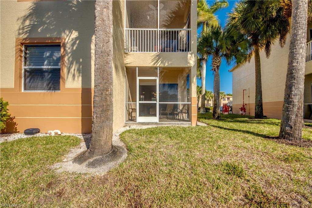 15370 Bellamar Cir 3411 Property Photo 42