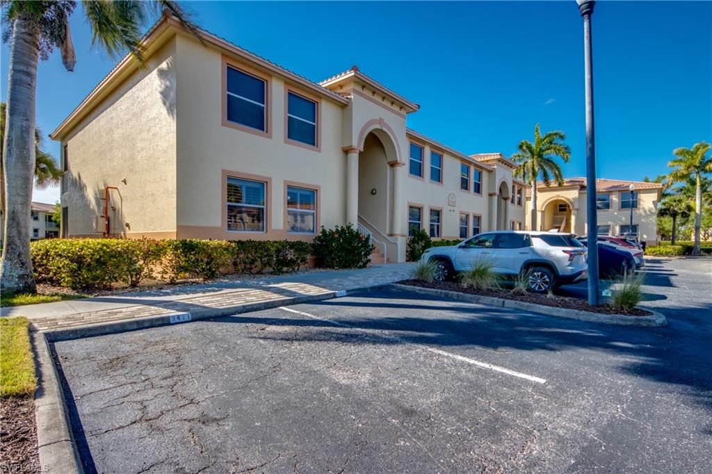 15370 Bellamar Cir 3411 Property Photo 50