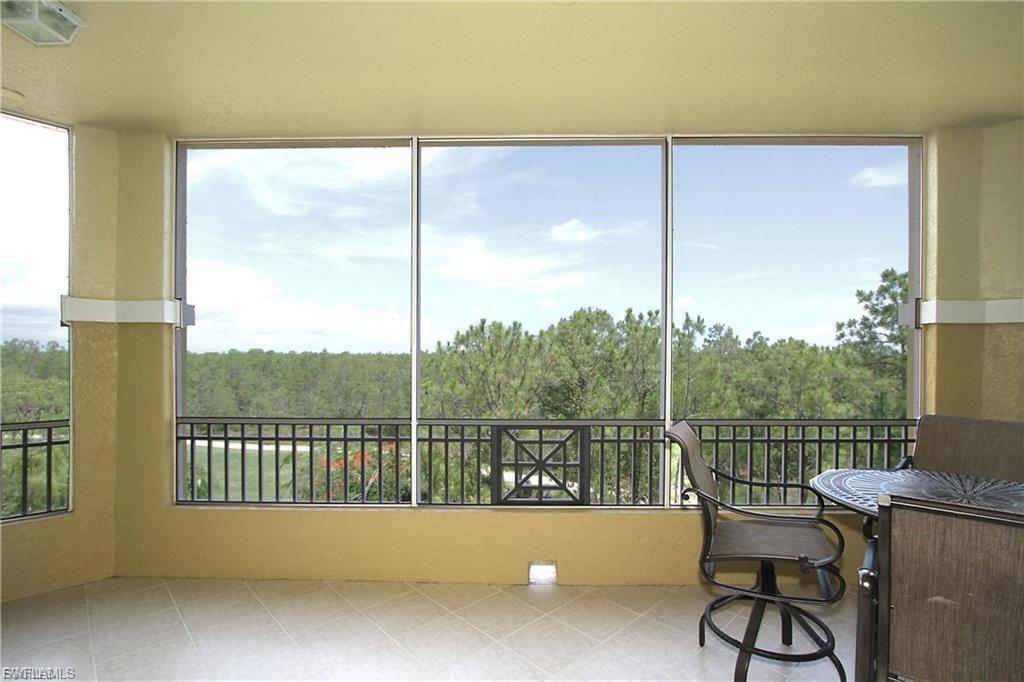2738 Tiburon Blvd E B403 Property Photo 9