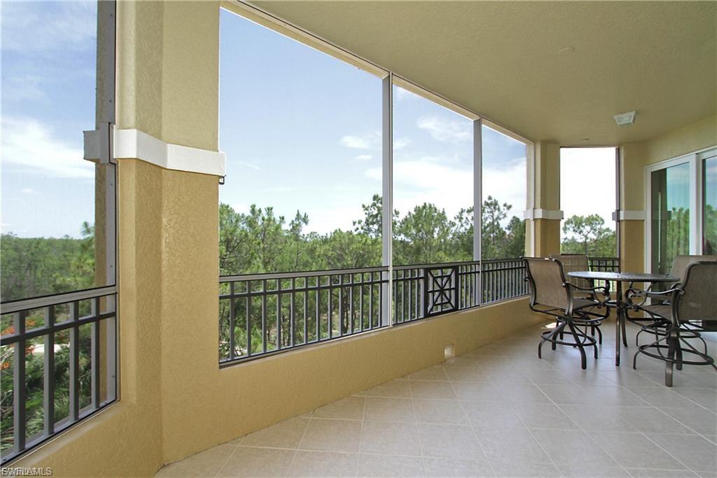 2738 Tiburon Blvd E B403 Property Photo 10