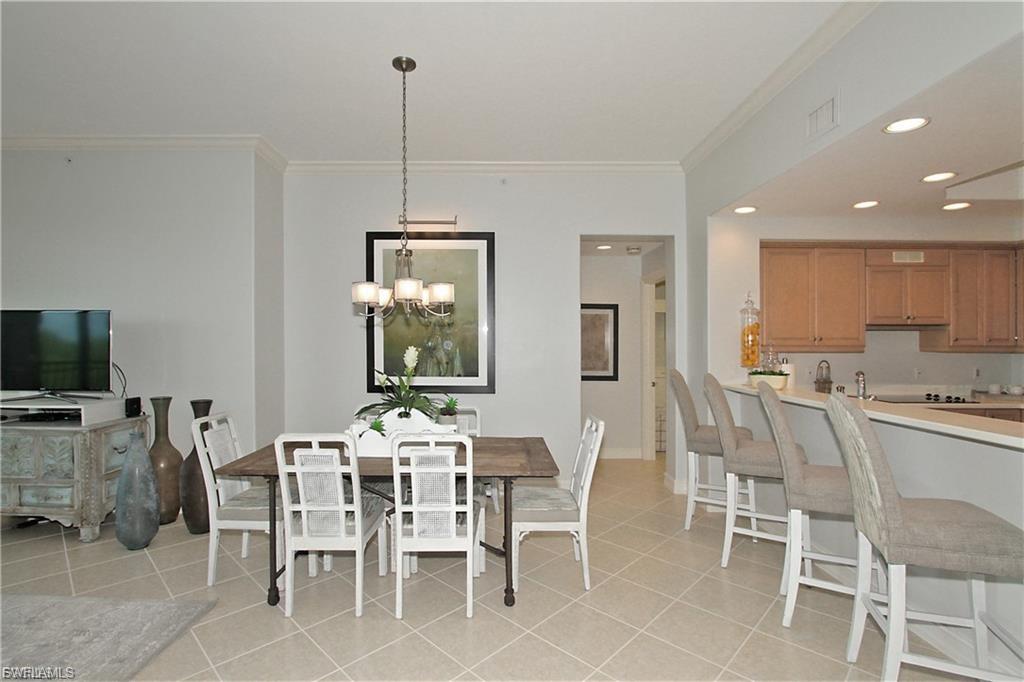 2738 Tiburon Blvd E B403 Property Photo 13