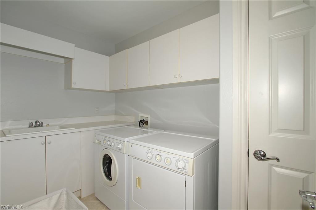 2738 Tiburon Blvd E B403 Property Photo 14