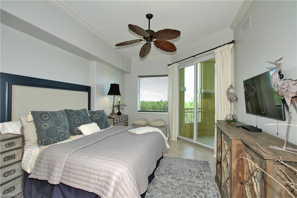 2738 Tiburon Blvd E B403 Property Photo 15