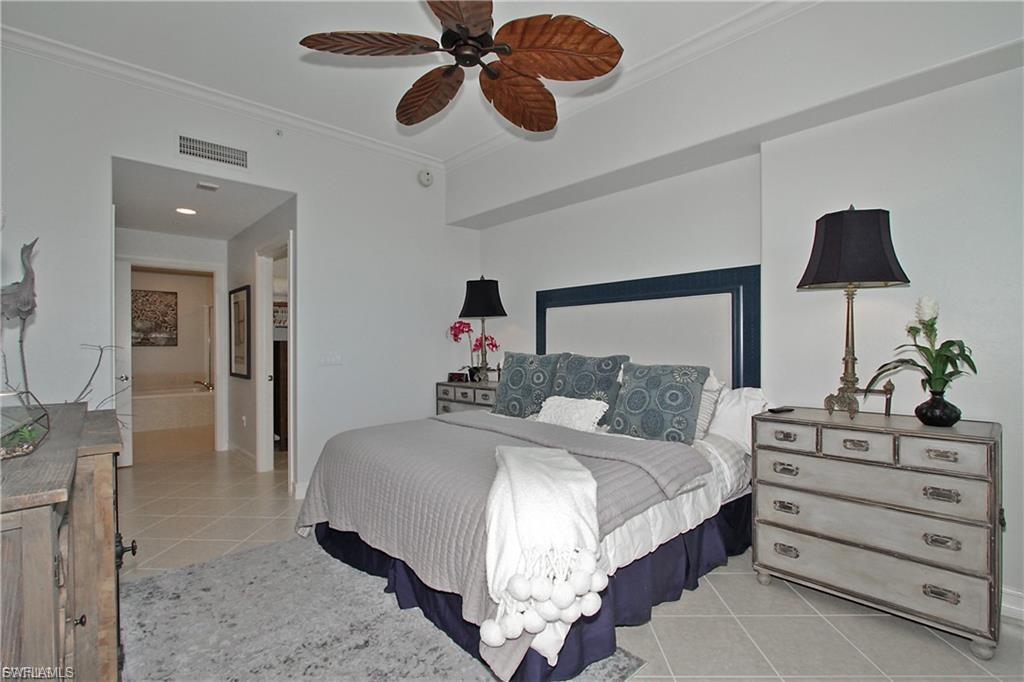 2738 Tiburon Blvd E B403 Property Photo 16