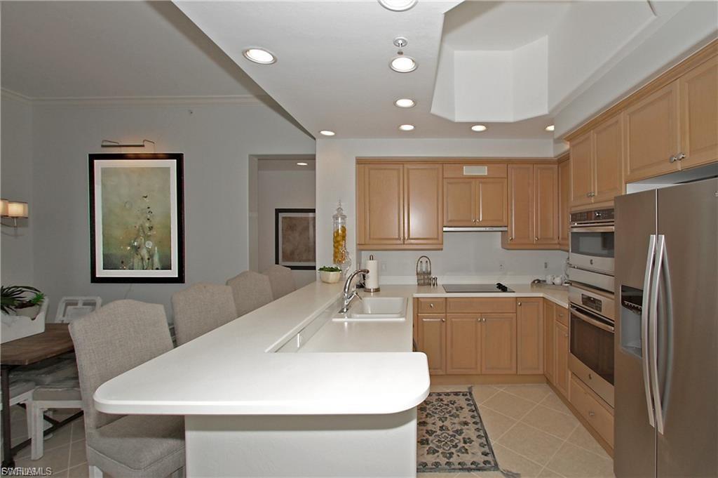 2738 Tiburon Blvd E B403 Property Photo 17