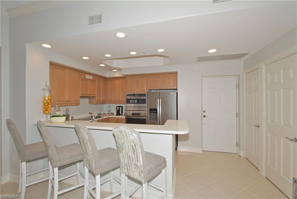 2738 Tiburon Blvd E B403 Property Photo 18