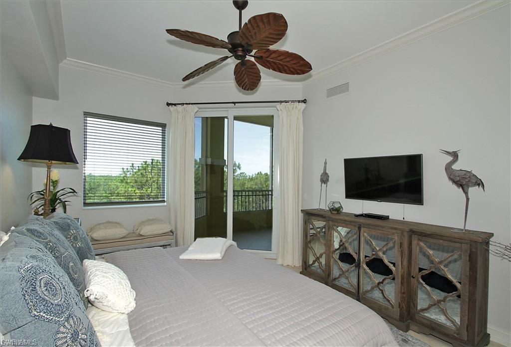 2738 Tiburon Blvd E B403 Property Photo 20
