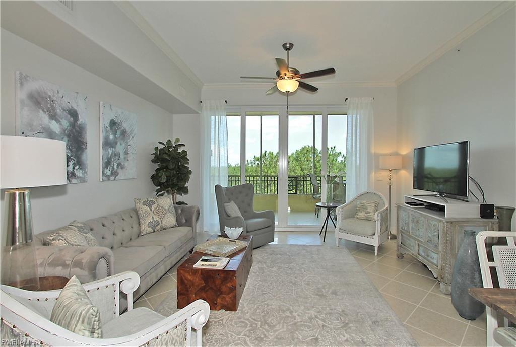 2738 Tiburon Blvd E B403 Property Photo 21