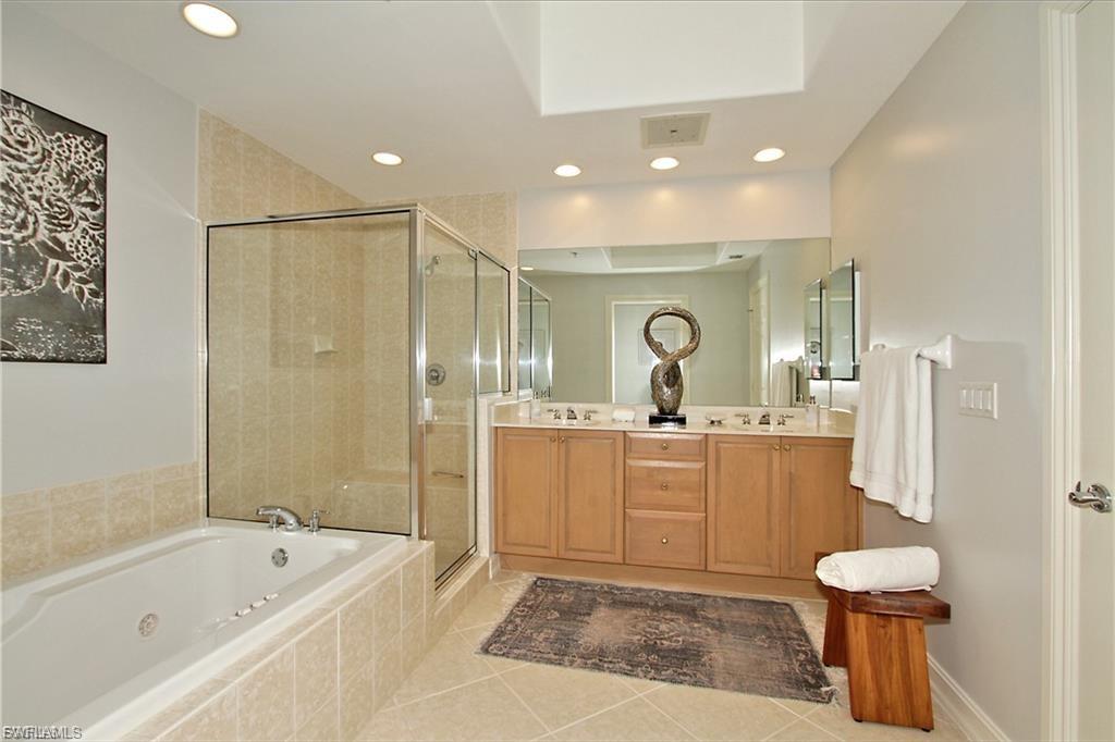 2738 Tiburon Blvd E B403 Property Photo 22