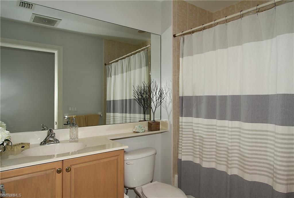 2738 Tiburon Blvd E B403 Property Photo 23